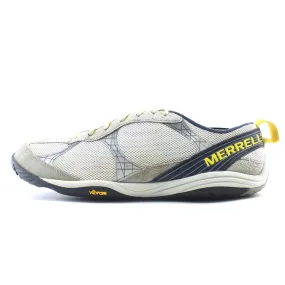MERRELL ROAD GLOVE
