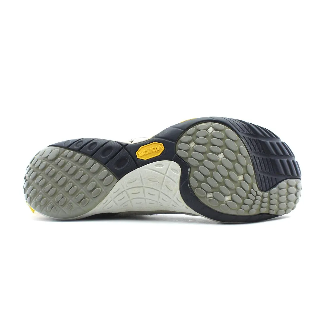 MERRELL ROAD GLOVE