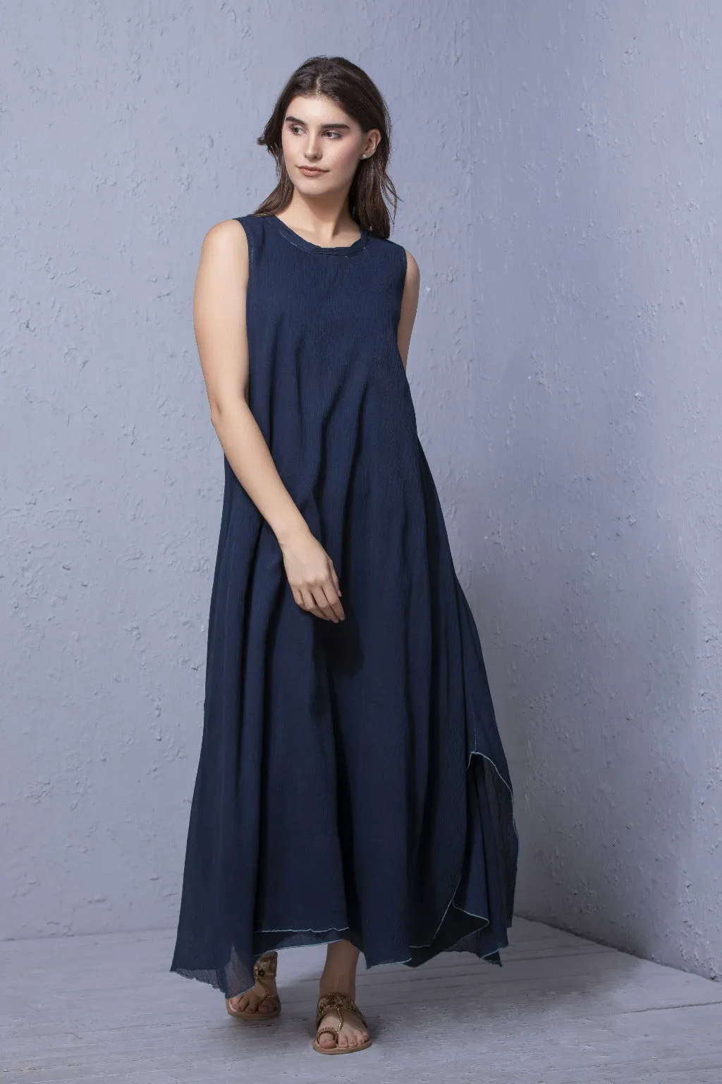 Mila Dress