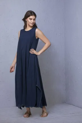 Mila Dress