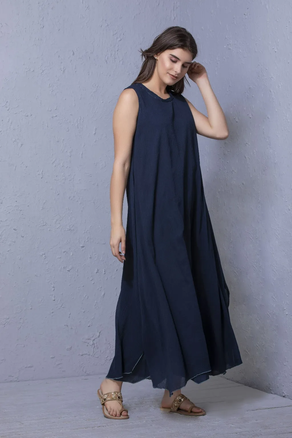 Mila Dress