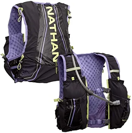 Nathan VaporAiress 2.0 7L Unisex