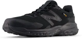 New Balance Men's Fresh Foam 510 V6 Trail Running Shoe