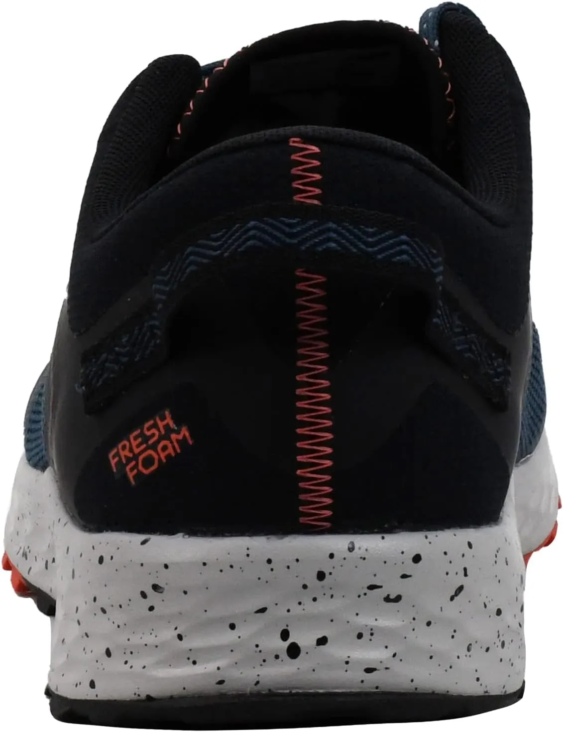 New Balance Men's Fresh Foam Arishi Sport V1 Running Shoe