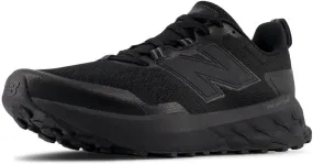 New Balance Men's Fresh Foam X Garoé V2 Trail Running Shoe