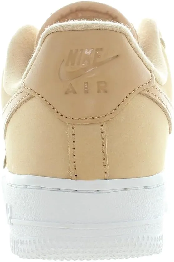 Nike Women's Air Force 1 Premium Sneaker
