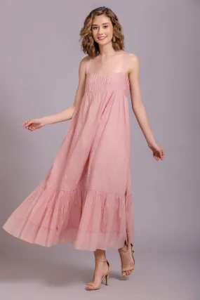 Riha Dress