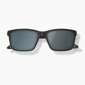 Rufa Plant-Based Sunglasses