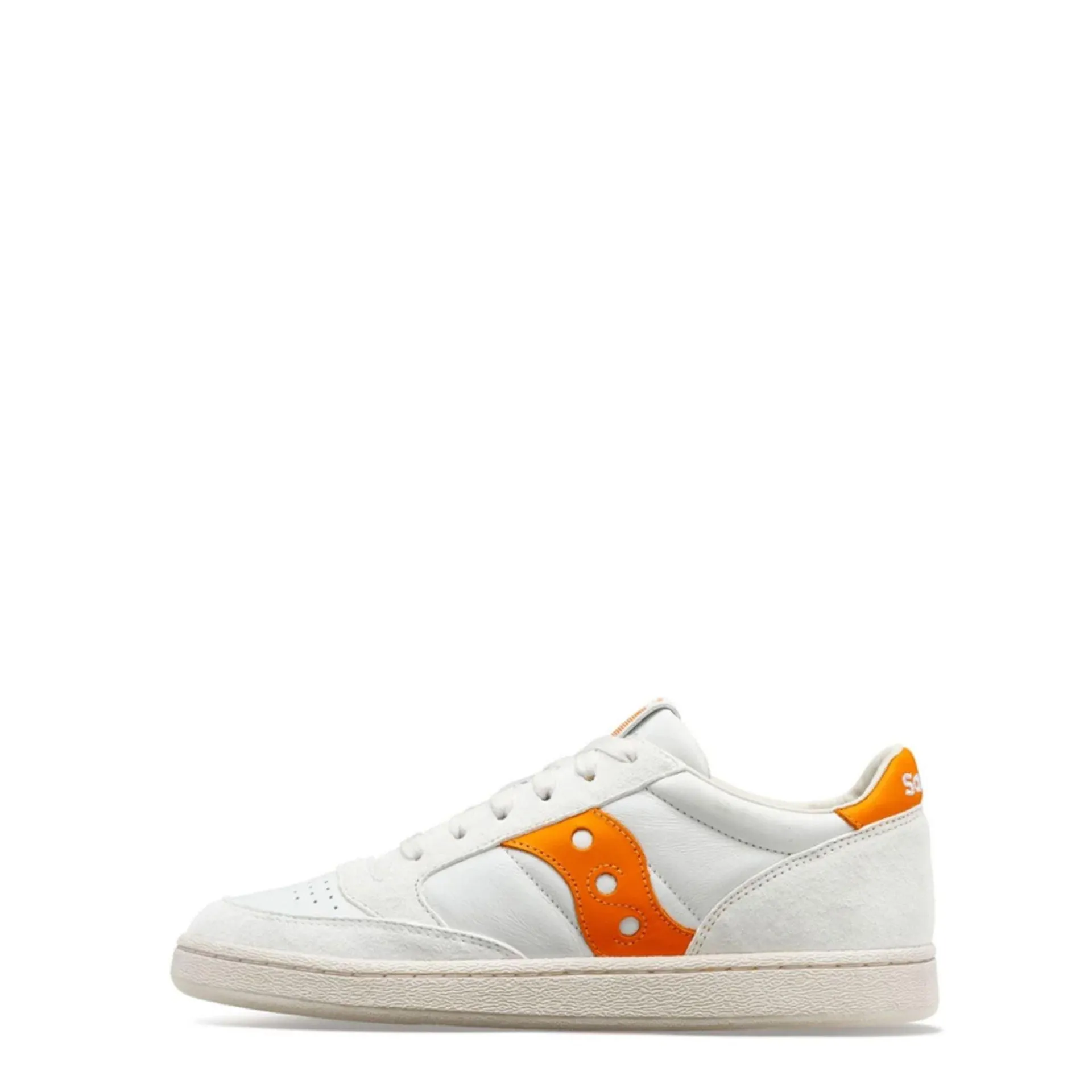 Saucony UNISEX Sneakers - Trainers