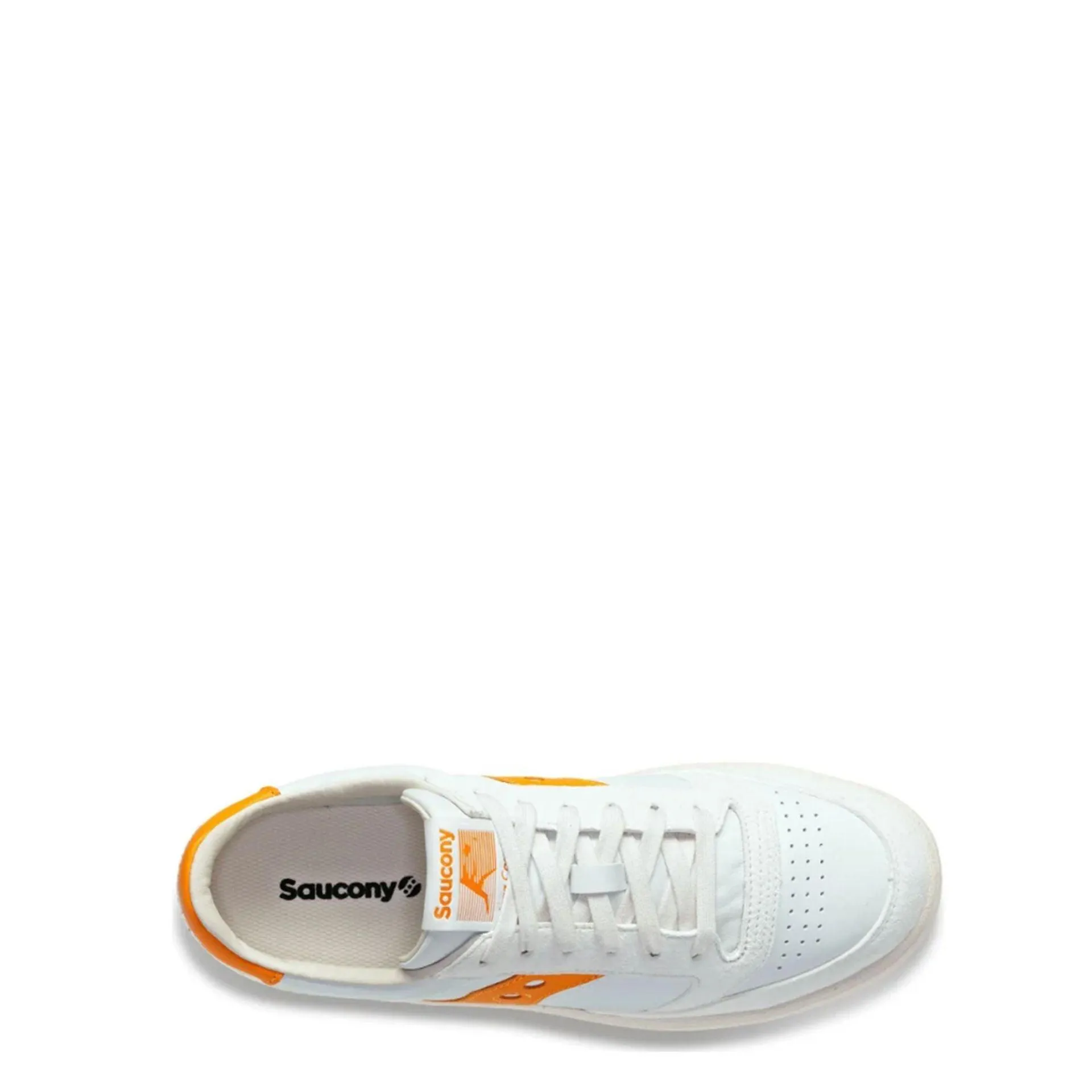 Saucony UNISEX Sneakers - Trainers