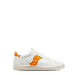 Saucony UNISEX Sneakers - Trainers