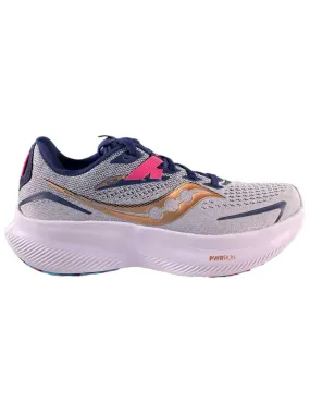 Saucony Womens Ride 15 Shoe