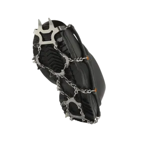 Spike Ultra Crampons