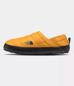 TNF Men's Thermoball Traction Mule V