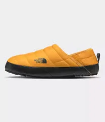 TNF Men's Thermoball Traction Mule V