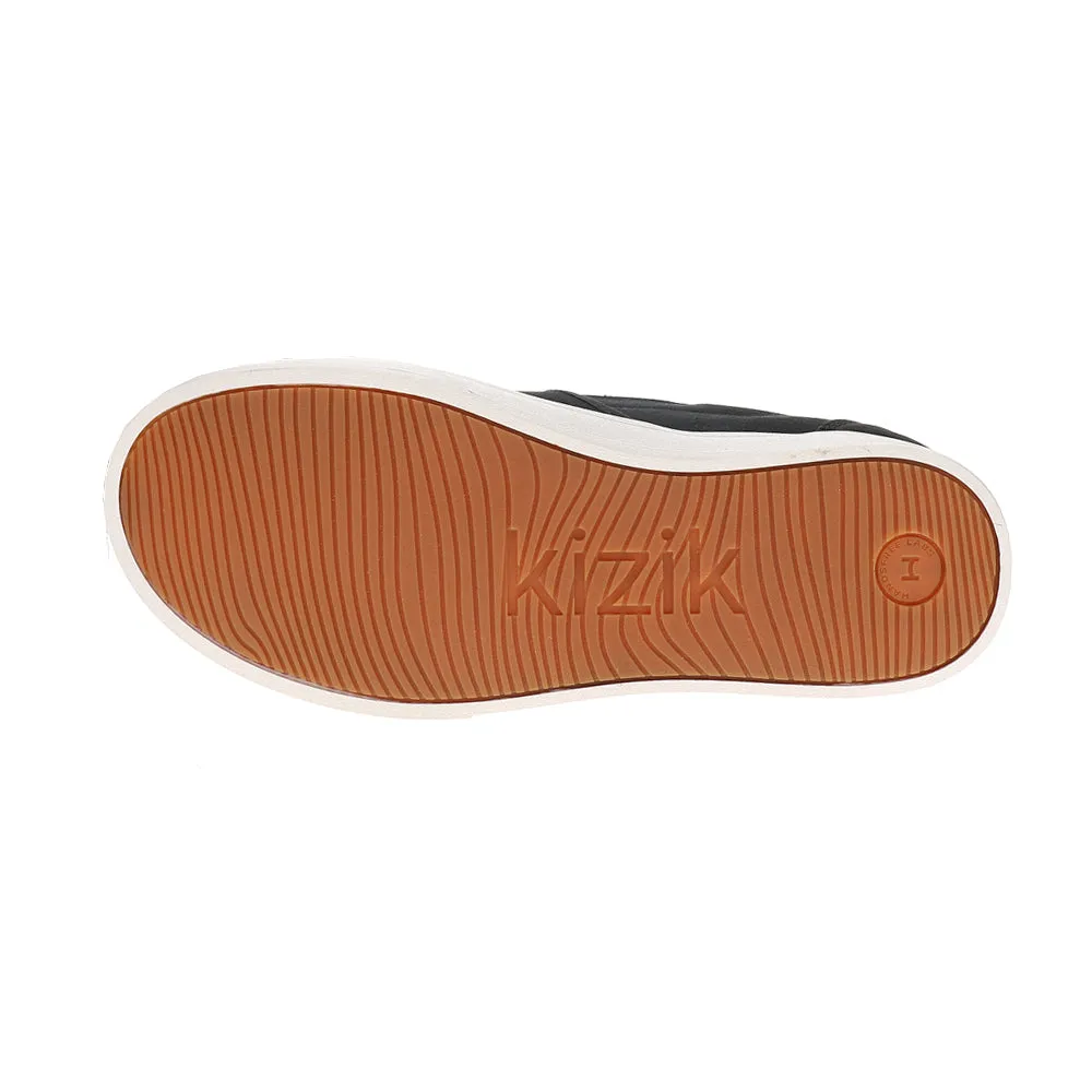 Venice Slip On Sneakers