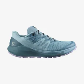 Women's Sense Ride 4