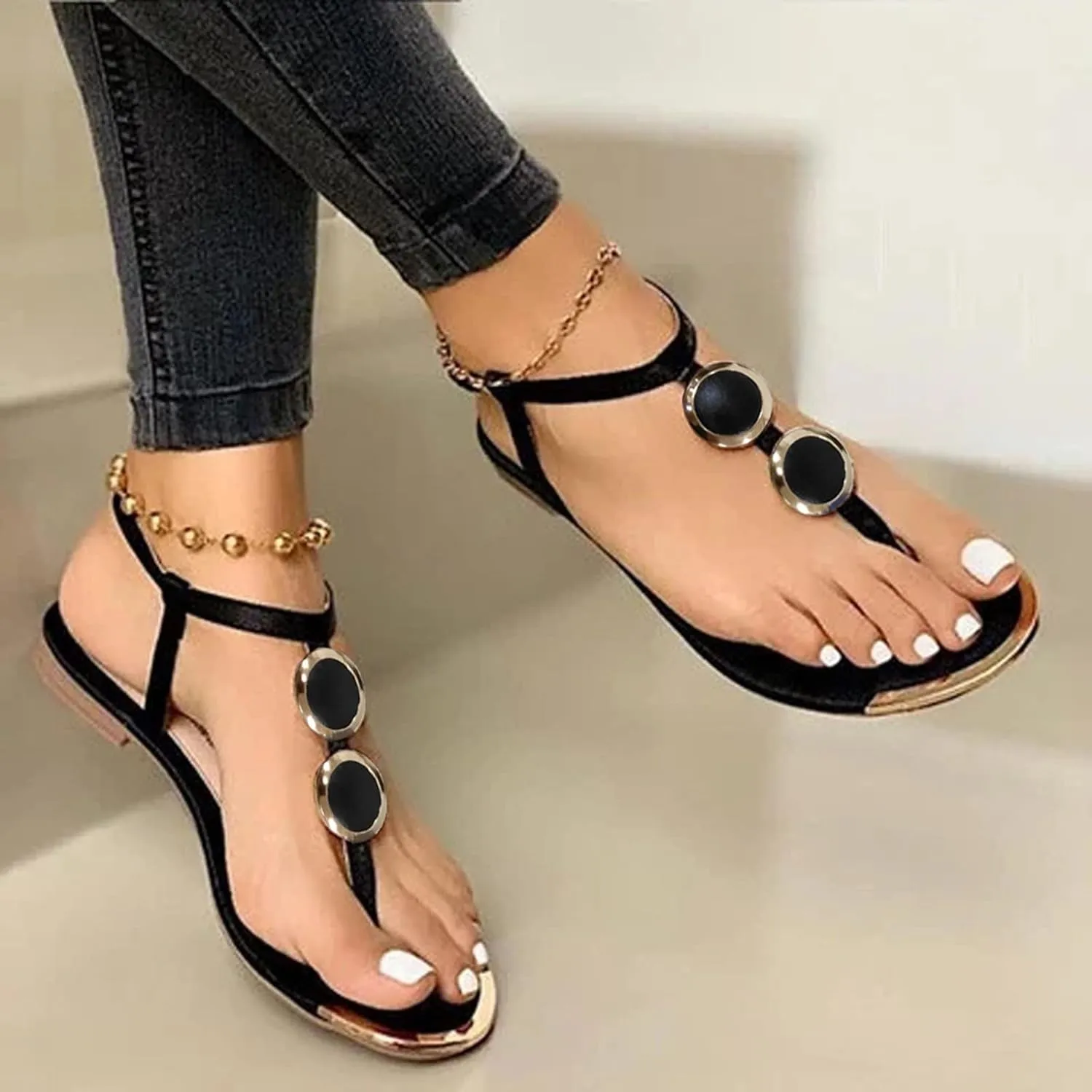Womens Water Resistant Sport Sandals Quick Dry Hiking Shoes Arch Support Comfortable Outdoor Summer Beach Casual Wedding Footwear Orthopedic Shoes for Women