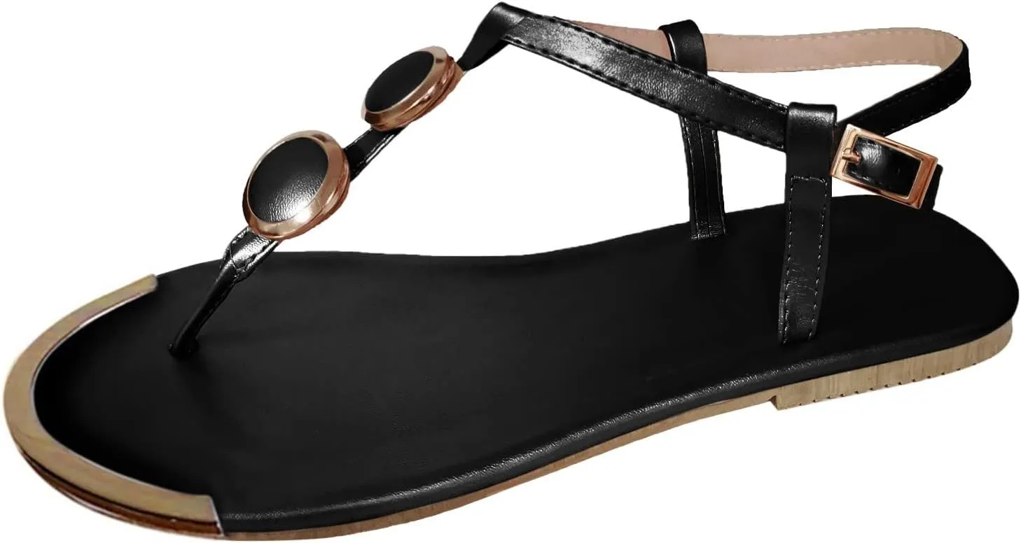 Womens Water Resistant Sport Sandals Quick Dry Hiking Shoes Arch Support Comfortable Outdoor Summer Beach Casual Wedding Footwear Orthopedic Shoes for Women