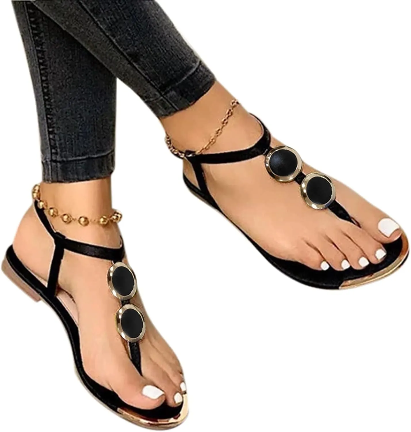 Womens Water Resistant Sport Sandals Quick Dry Hiking Shoes Arch Support Comfortable Outdoor Summer Beach Casual Wedding Footwear Orthopedic Shoes for Women