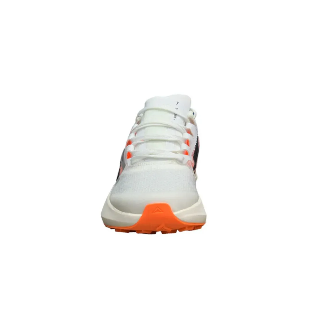 ZOOMX ULTRAFLY NEXT% (WHITE/ORANGE)
