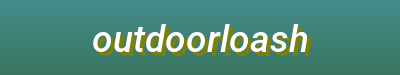 Loafers, Running Shoes, White Shoes & Hiking Footwear | Comfort & Style